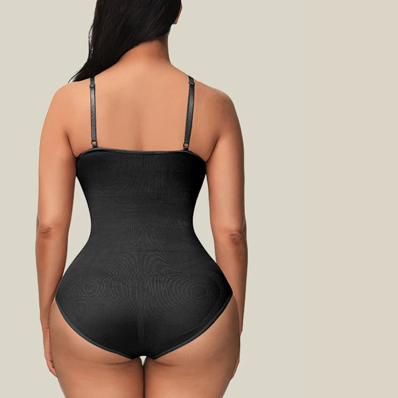 Schlanker Shapewear-Bodysuit für Damen – Perfect Shaper