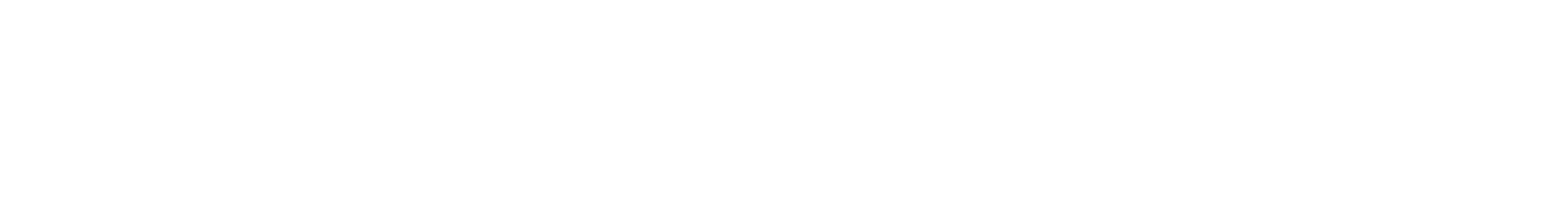 Ivictress