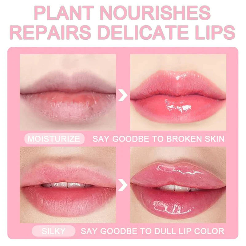 Neuer Lip Plump