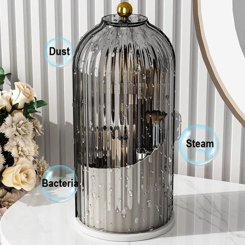 360º Make-up-Organizer