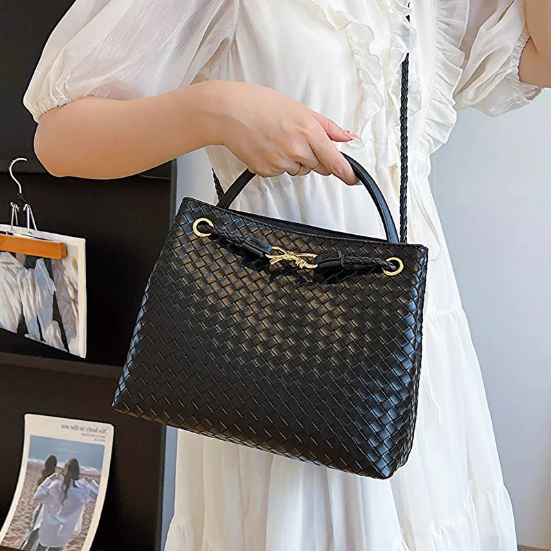 Stil Tasche