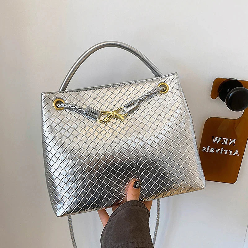 Stil Tasche