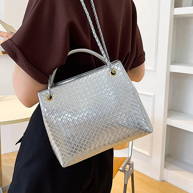 Stil Tasche