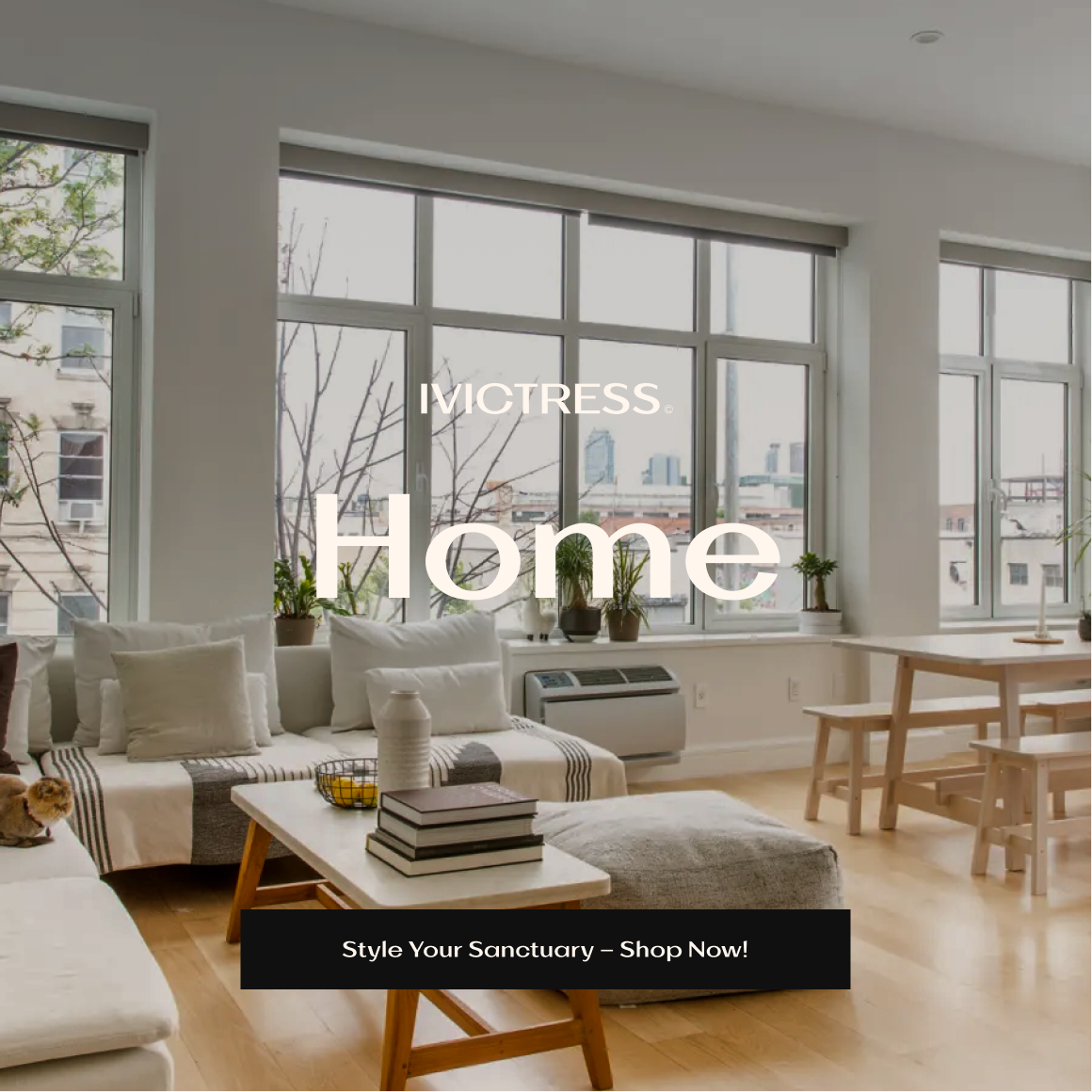 Home Products