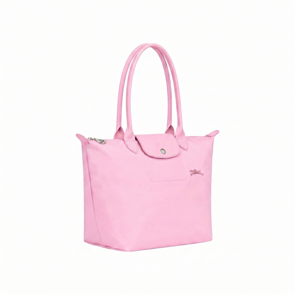 Élodie All Pink Large Everyday Tote Bag