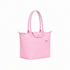 Élodie All Pink Large Everyday Tote Bag