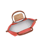 Élodie Tomato Red Large Everyday Tote Bag