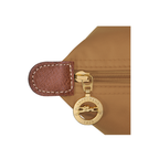 Élodie Ochre Large Everyday Tote Bag