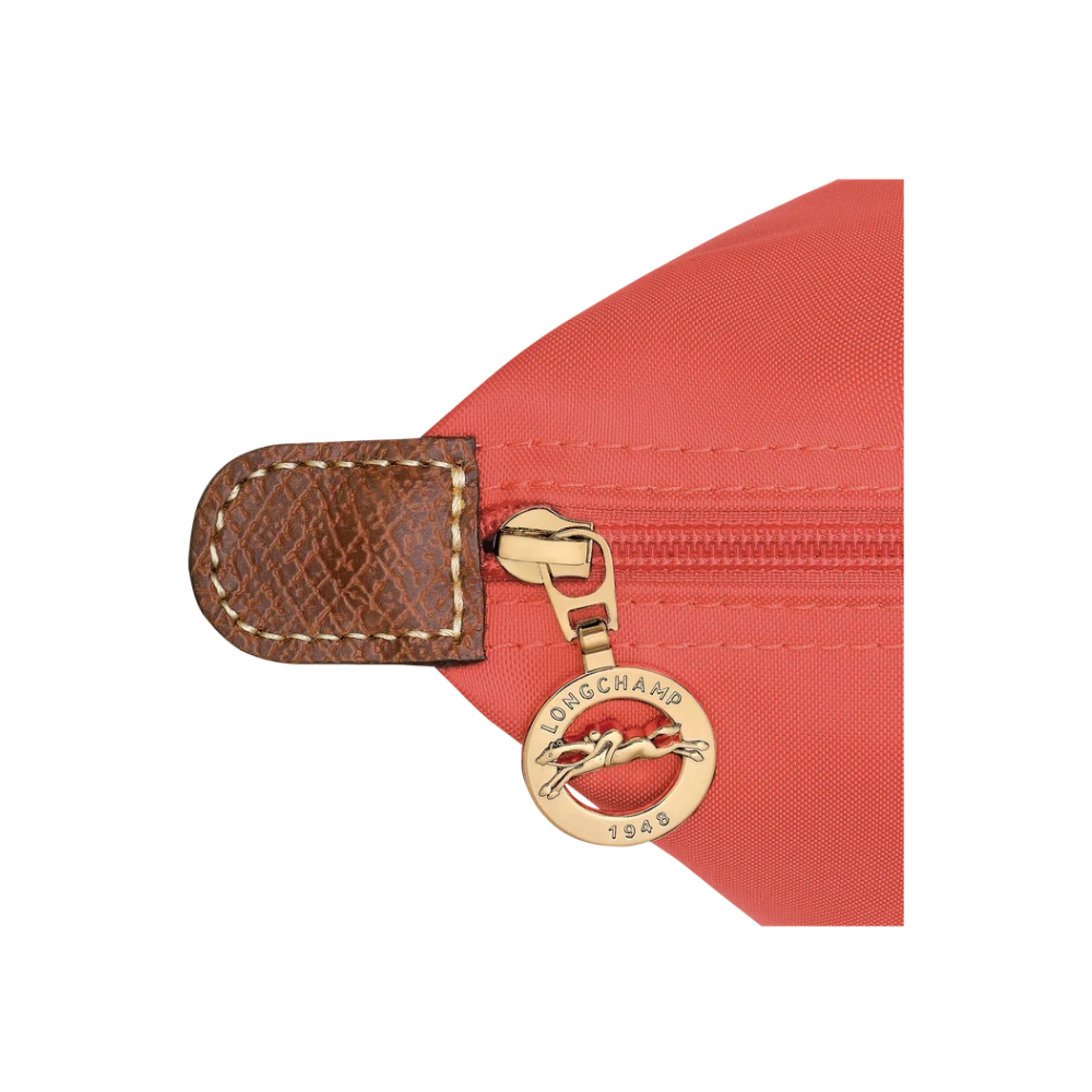 Élodie Tomato Red Large Everyday Tote Bag