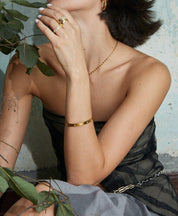 Star Bracelet