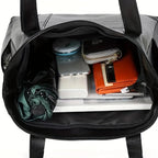 Sac à bandoulière en cuir pour femme