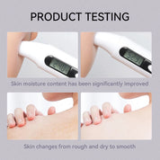 Moisturizing Balm Stick Anti-Wrinkle 7g