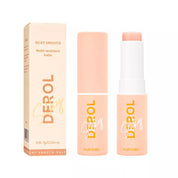 Moisturizing Balm Stick Anti-Wrinkle 7g