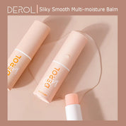 Moisturizing Balm Stick Anti-Wrinkle 7g