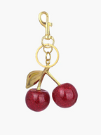 Mini Bag Elegance - Get an exclusive keychain completely free