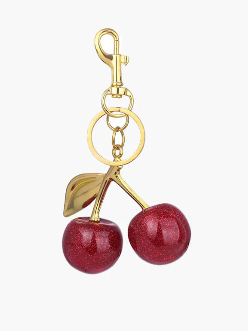 Mini Bag Elegance - Get an exclusive keychain completely free