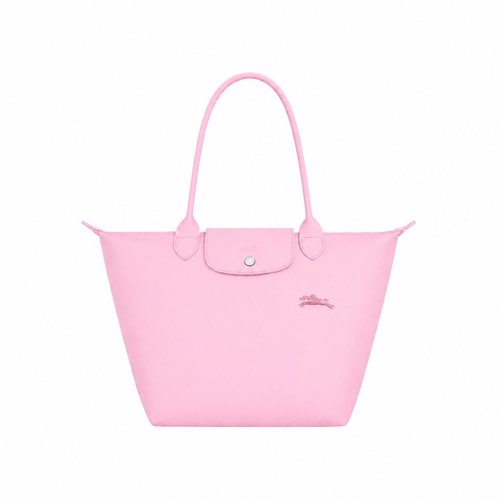 Élodie All Pink Large Everyday Tote Bag