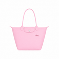 Élodie All Pink Large Everyday Tote Bag