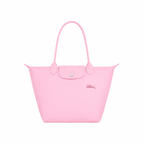 Élodie All Pink Large Everyday Tote Bag