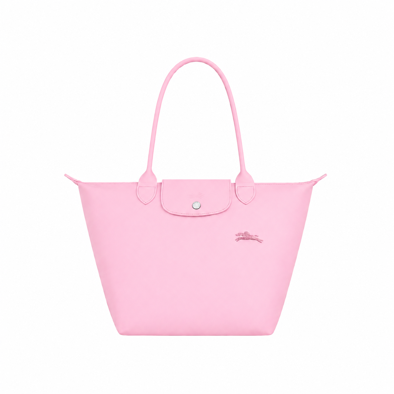 Élodie All Pink Large Everyday Tote Bag