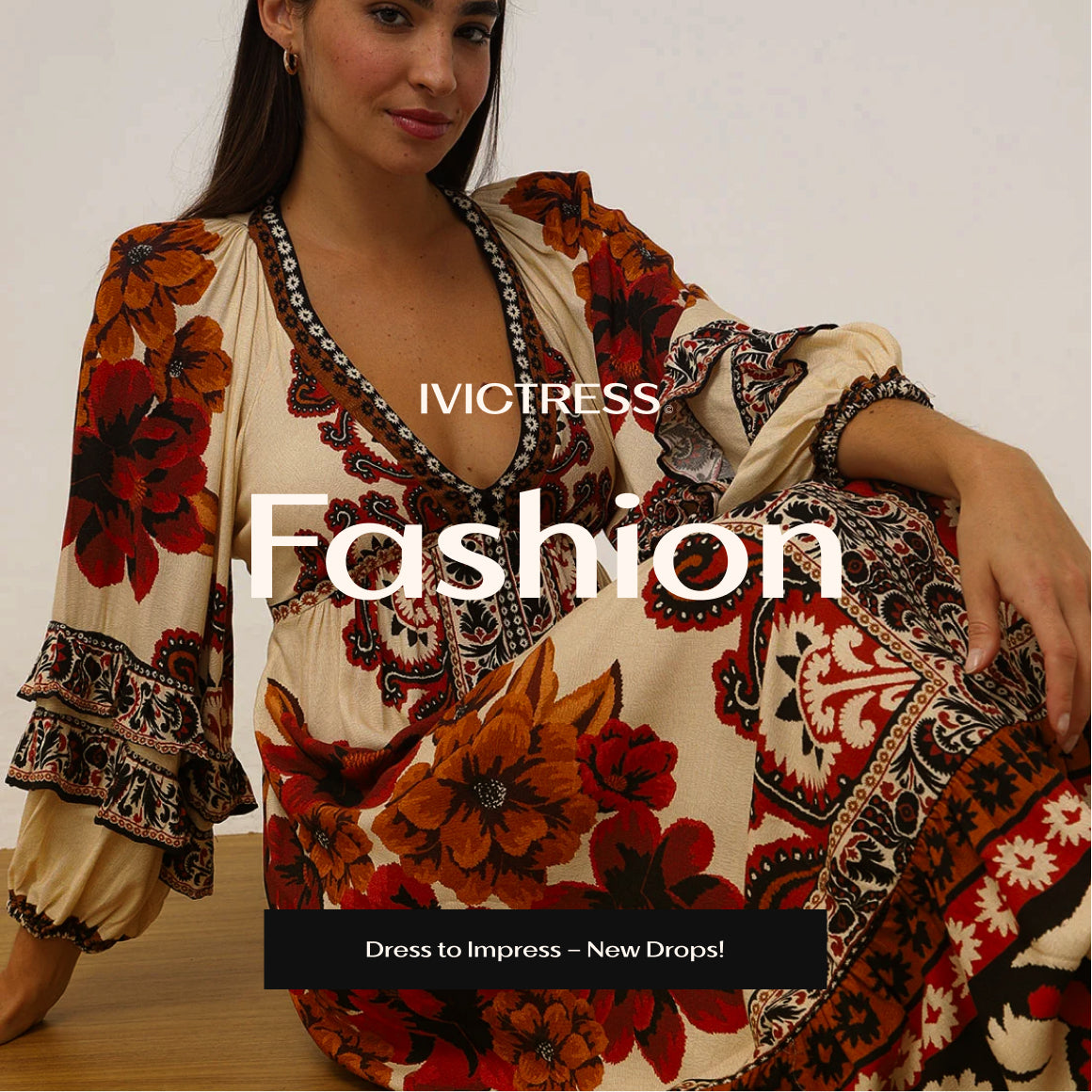 Fashion.jpg