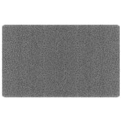 Luxurious Non-Slip Shower Mat 40x60cm