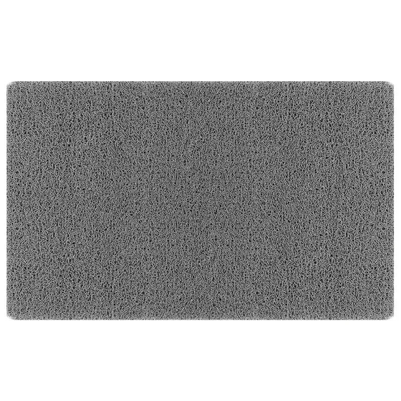 Luxurious Non-Slip Shower Mat 40x60cm