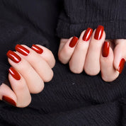 Gel-Nagellackstift