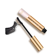 Instant Oversize Volume Mascara O.TWO.O Schwarz