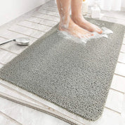 Luxurious Non-Slip Shower Mat 40x60cm