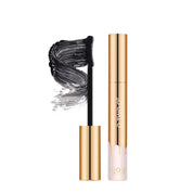 Instant Oversize Volume Mascara O.TWO.O Schwarz