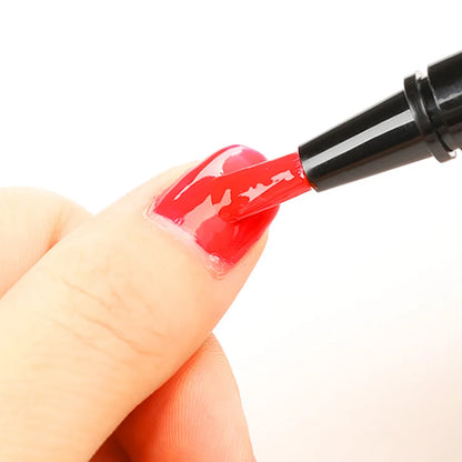 Gel Polish Pen for Nails