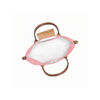 Élodie Pink Large Everyday Tote Bag