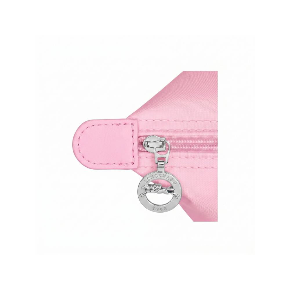 Élodie All Pink Large Everyday Tote Bag