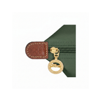 Élodie Green Large Everyday Tote Bag
