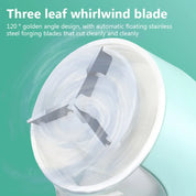Electric Lint Remover Fabric Shaver USB Plug-in