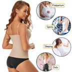 Ultimate Tummy Control Shapewear Camisole for Women