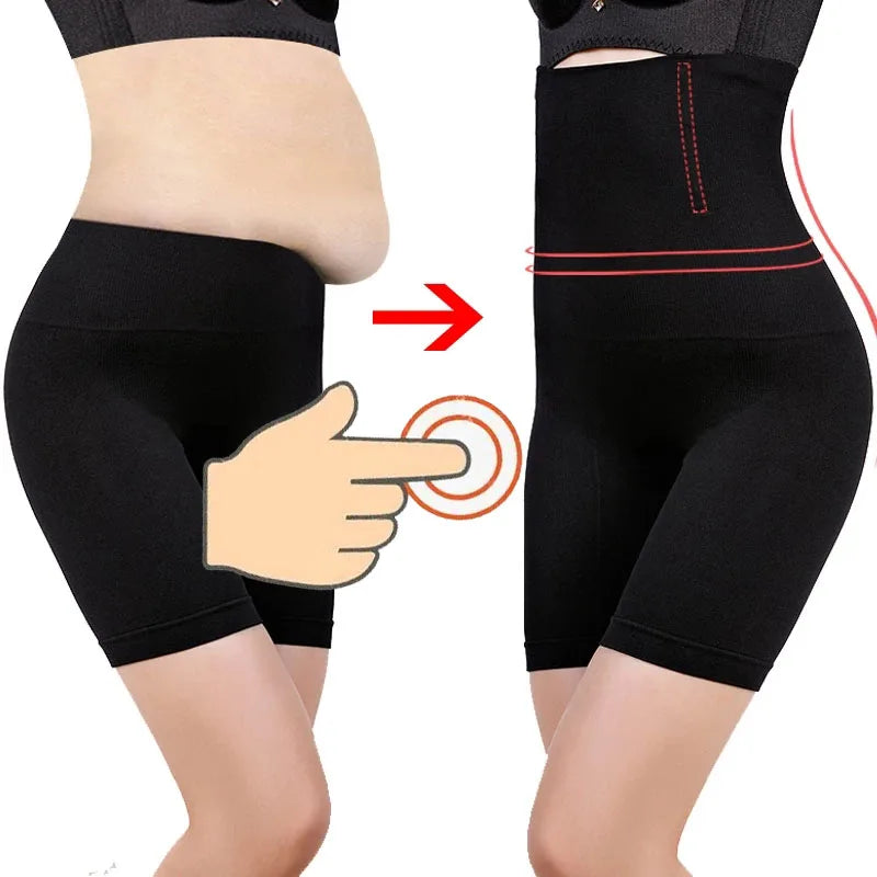 Body gainant slim pour femme - Perfect Shaper