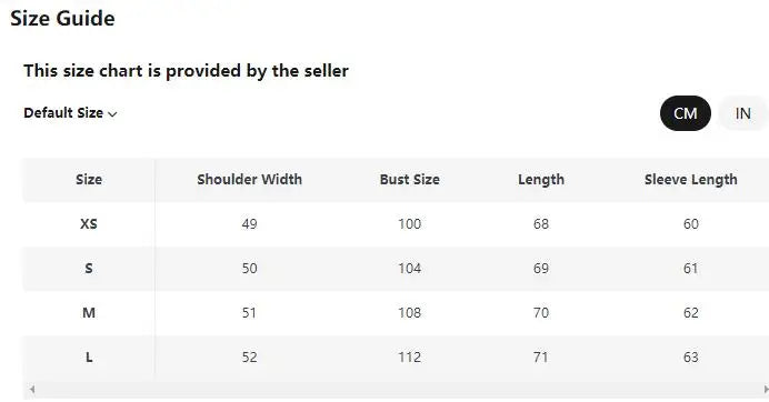 Elegant Women's Scarf Neck Long Sleeve Coat