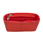 Taschenorganizer kleine Tragetasche