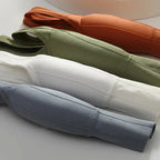 Soutien-gorge de sport push-up sans coutures - Respirant et beau dos