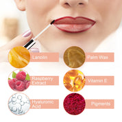Lipliner Peel-Off wasserfest