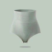 Nahtloser Shaper-Slip mit hoher Taille und Bauchkontrolle