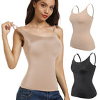 Ultimate Tummy Control Shapewear Camisole for Women