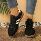 Women's Lightweight Casual Walking Sneakers