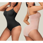 Body gainant slim pour femme - Perfect Shaper