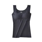 Seamless Comfort Yoga Bra for Women