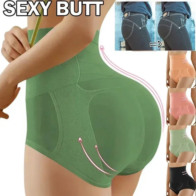 S5df917b5cc0b4de7a04dc0fbb3e3495dd.webp