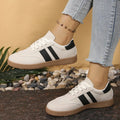 Women's Lightweight Casual Walking Sneakers