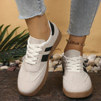 Women's Lightweight Casual Walking Sneakers